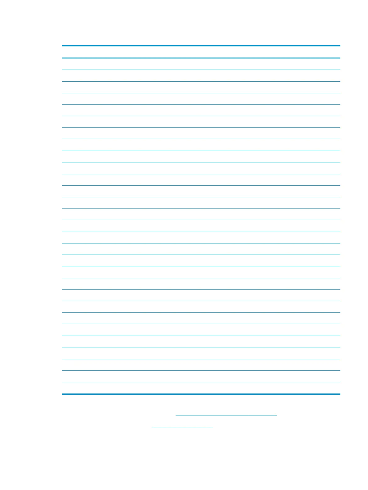 Page #49 background image