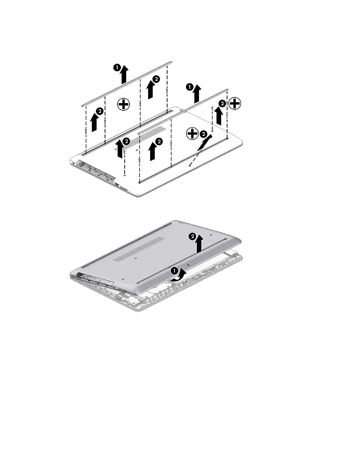 Page #50 background image