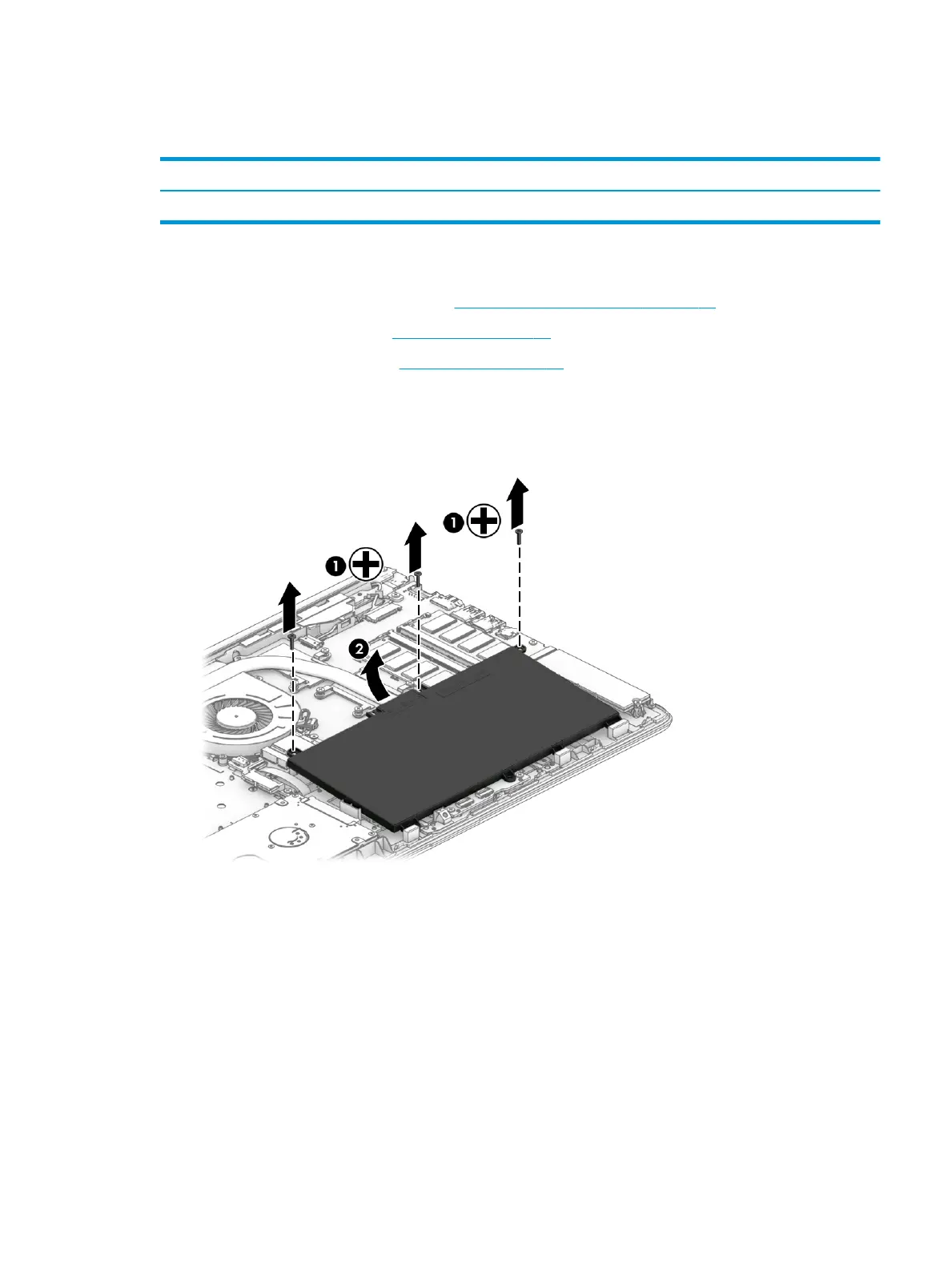 Page #51 background image