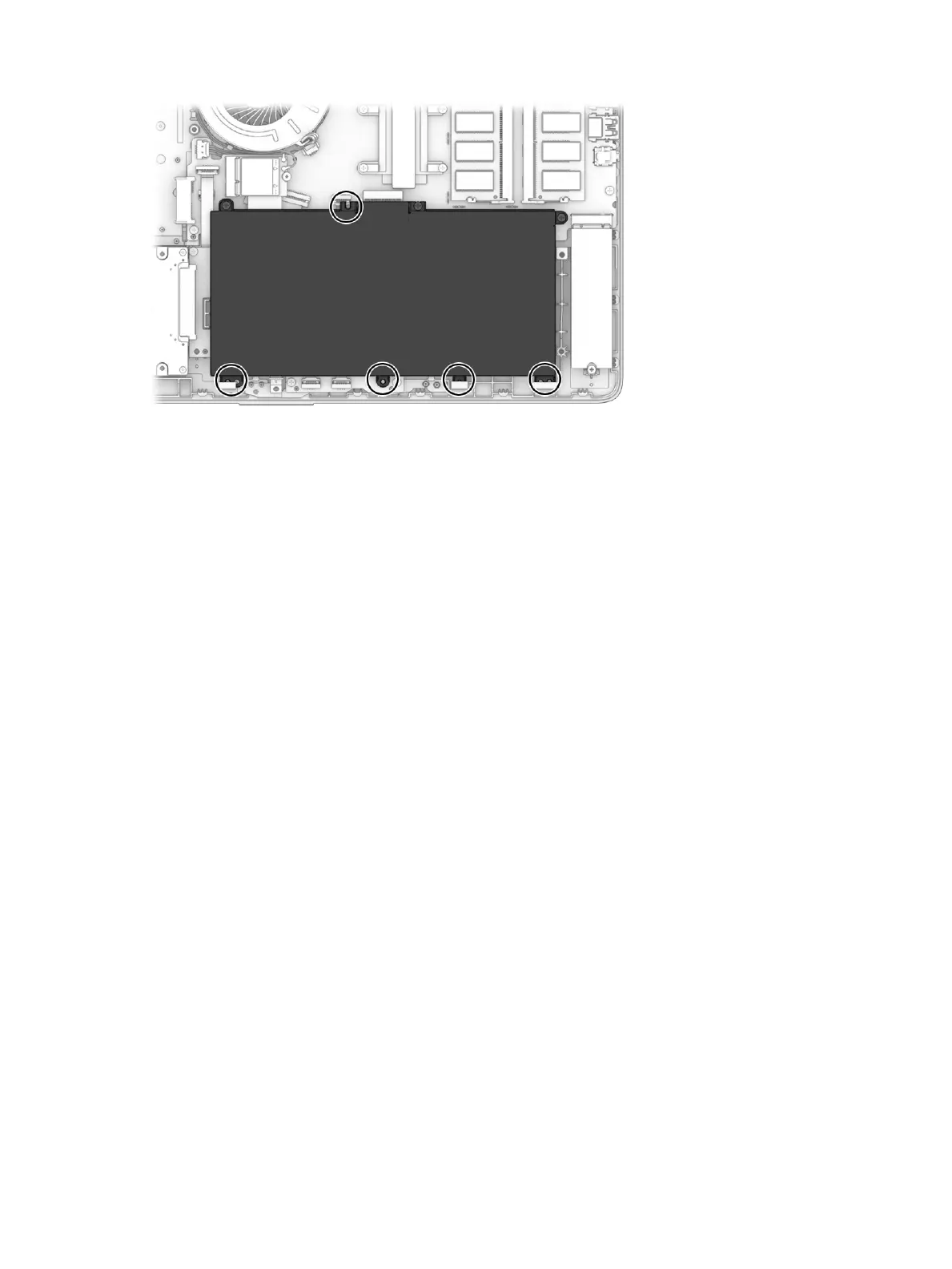 Page #52 background image