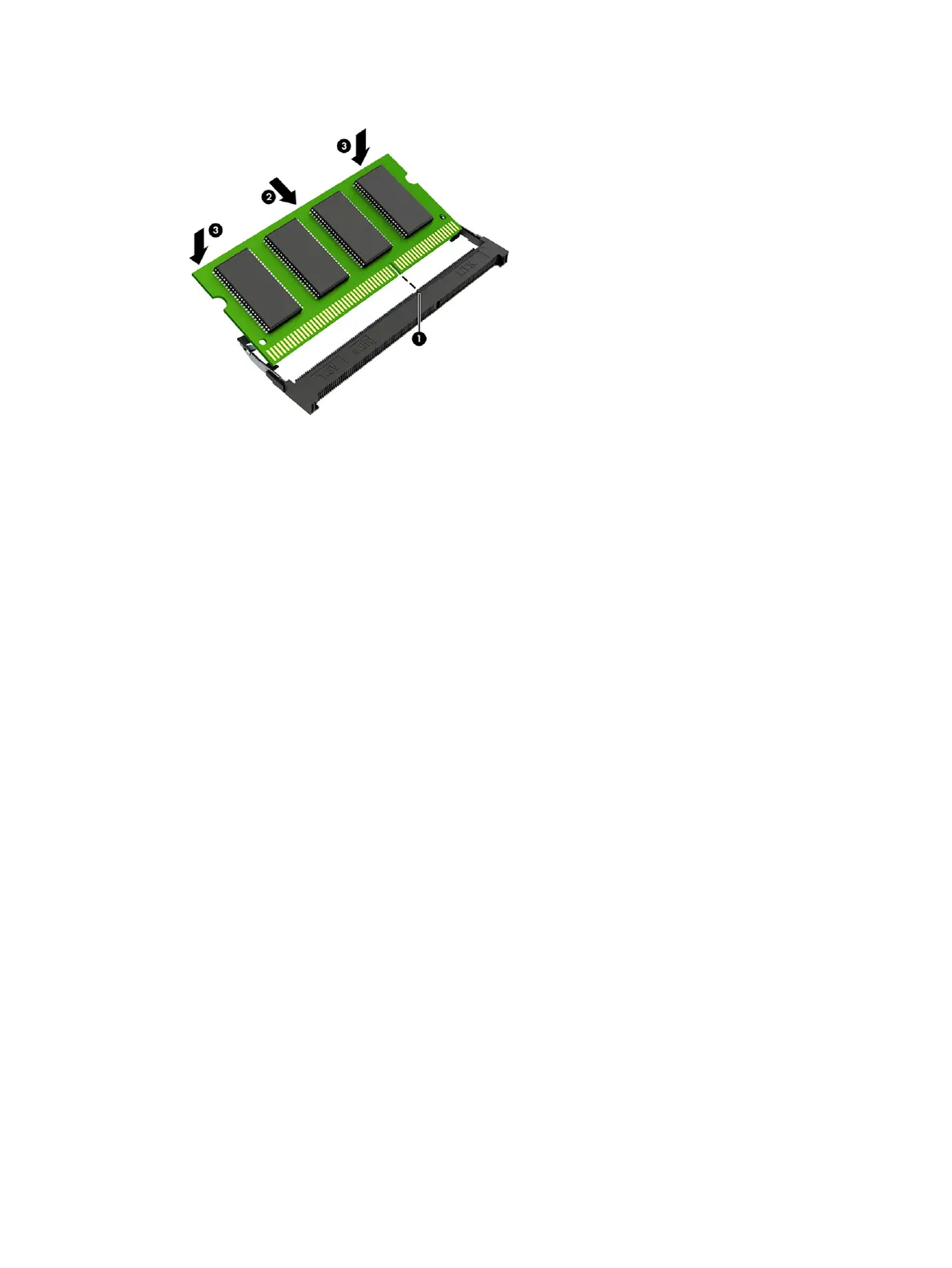 Page #54 background image
