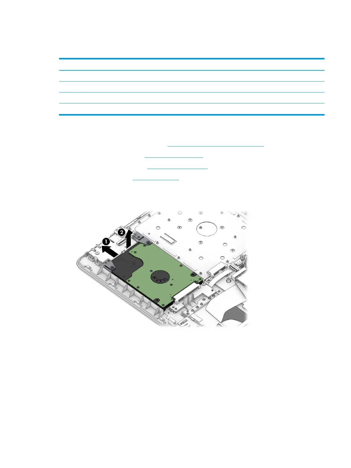 Page #55 background image