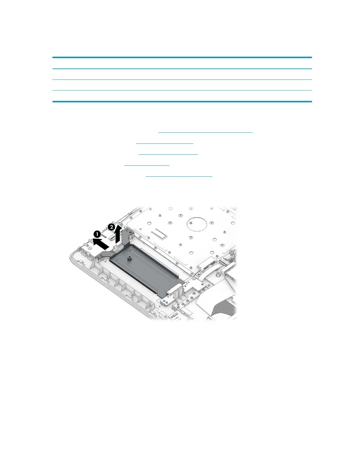 Page #58 background image