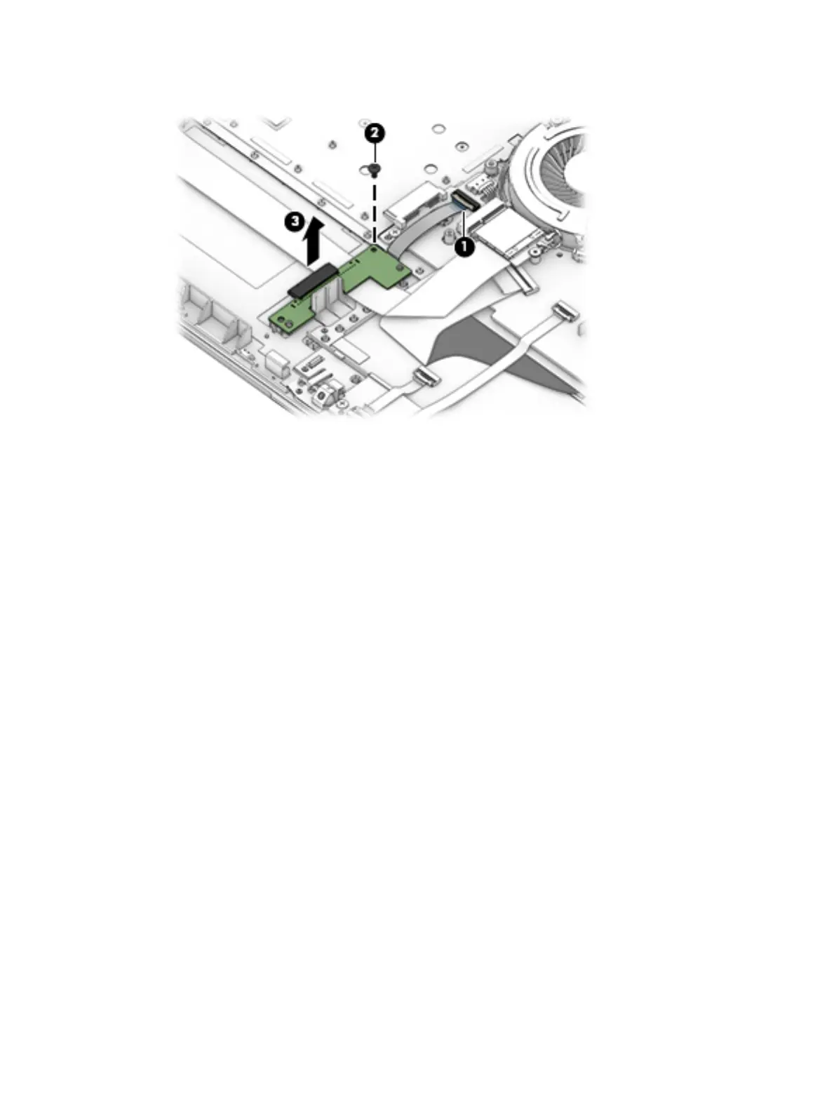 Page #59 background image