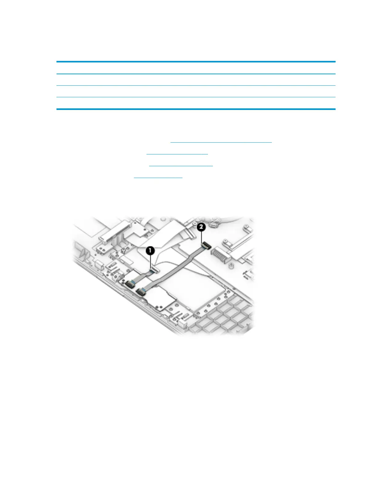 Page #64 background image