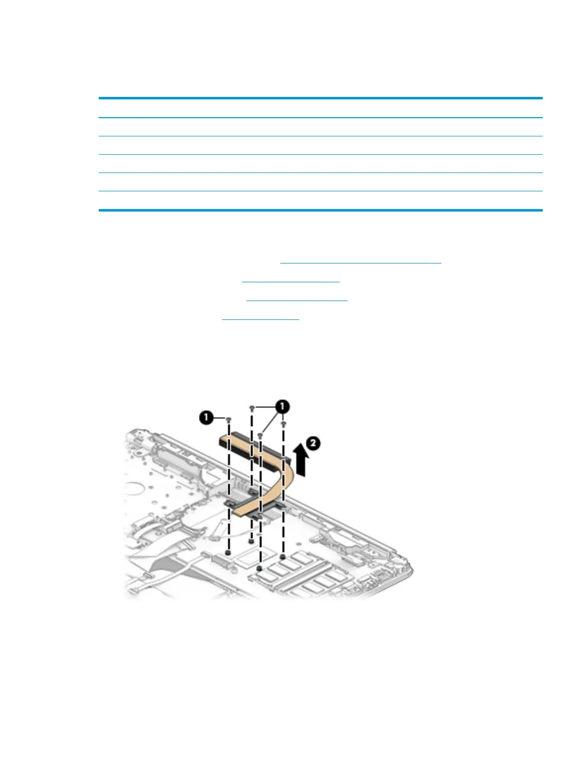 Page #67 background image