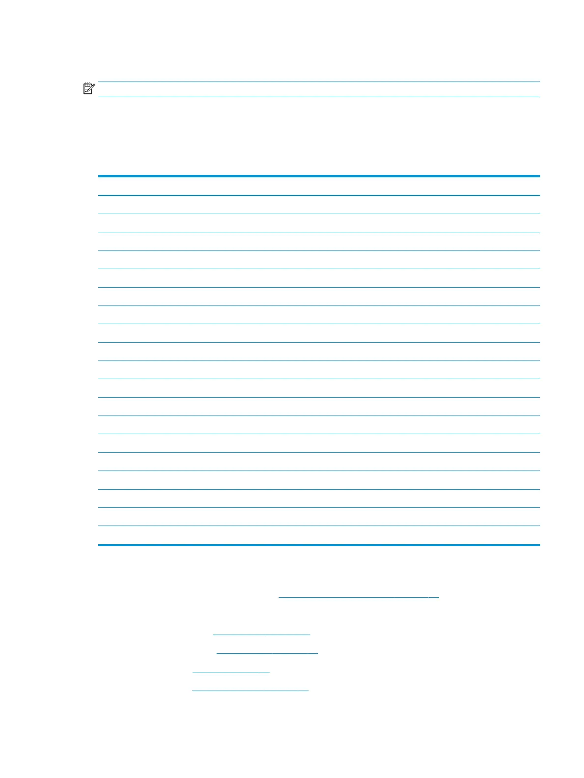 Page #81 background image