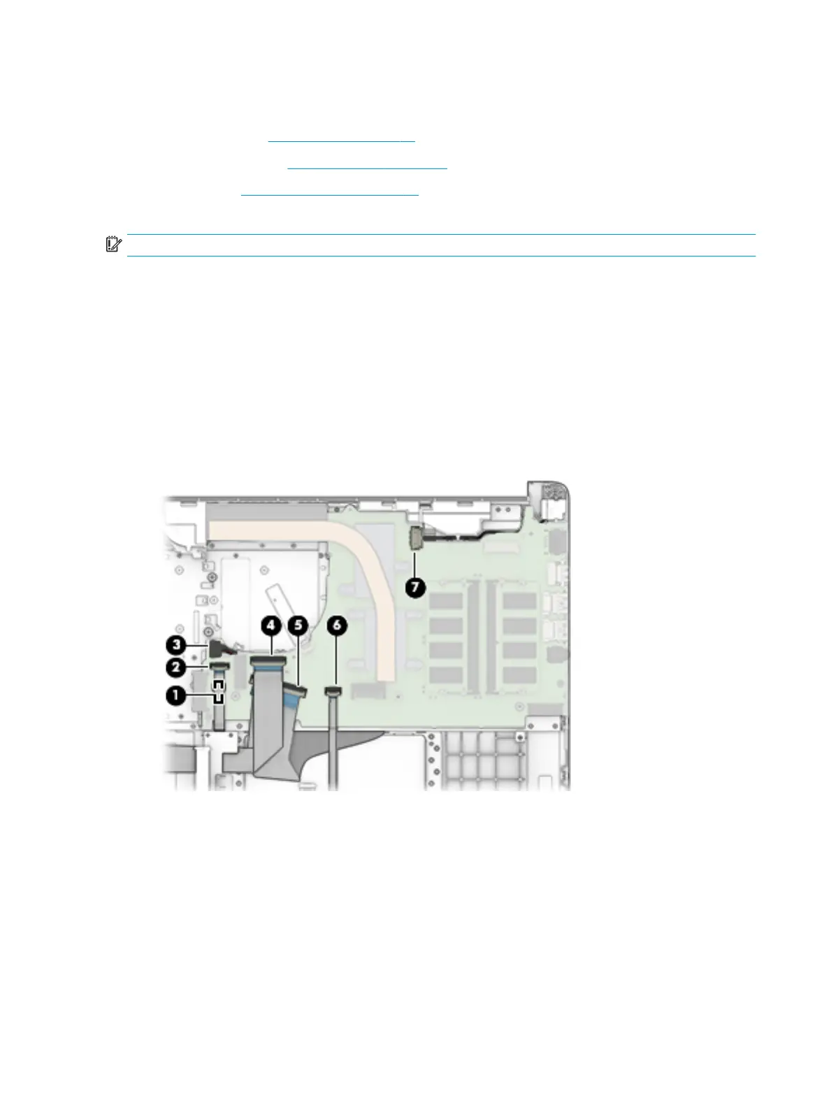 Page #82 background image