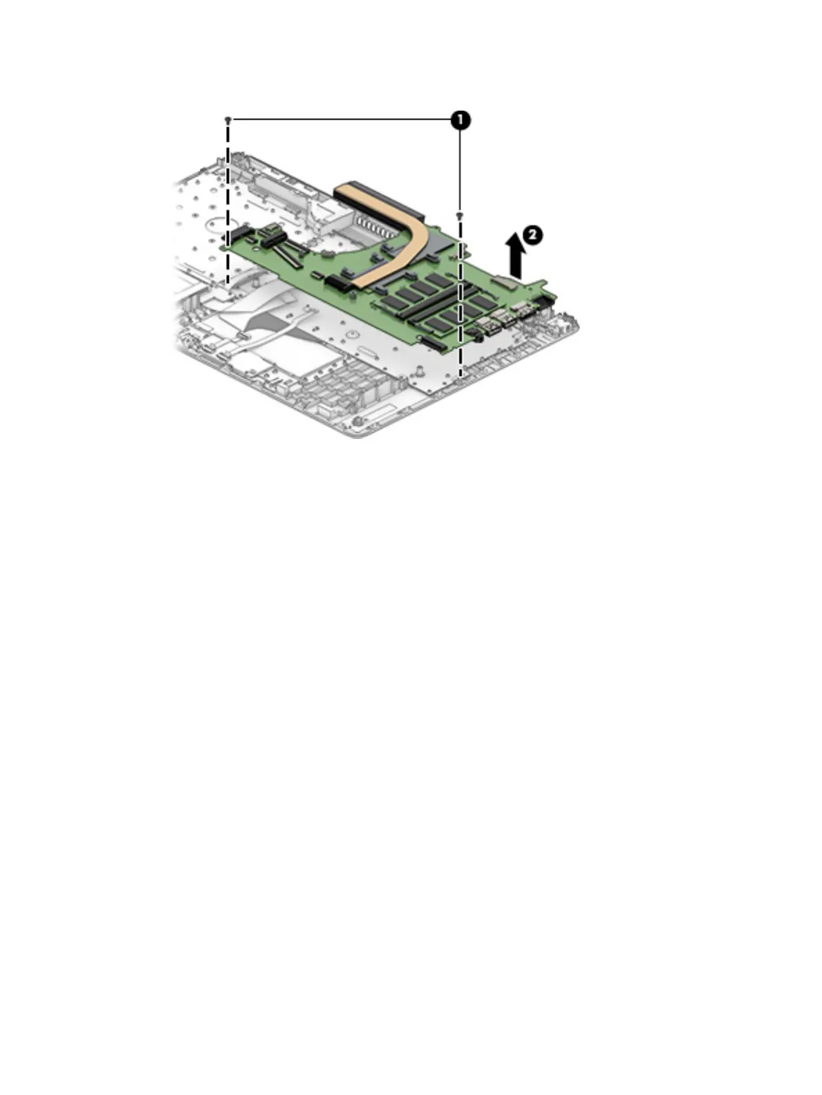 Page #83 background image