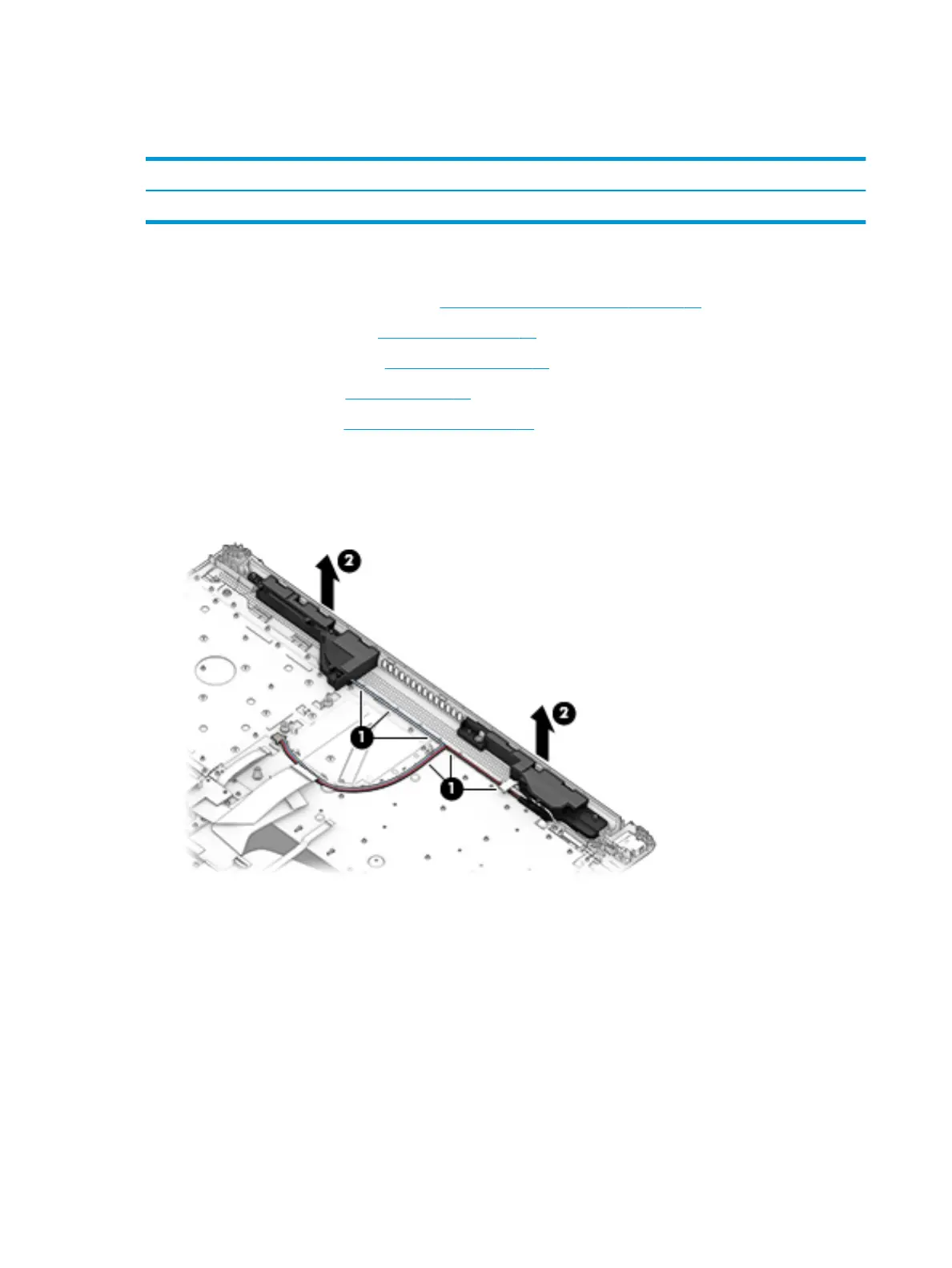 Page #84 background image