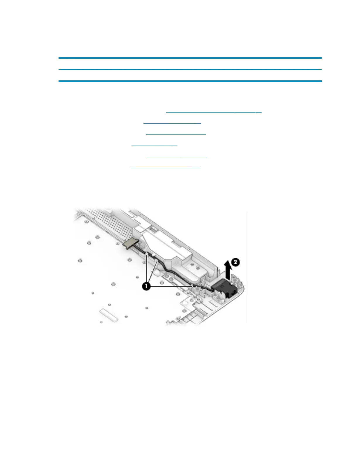 Page #85 background image
