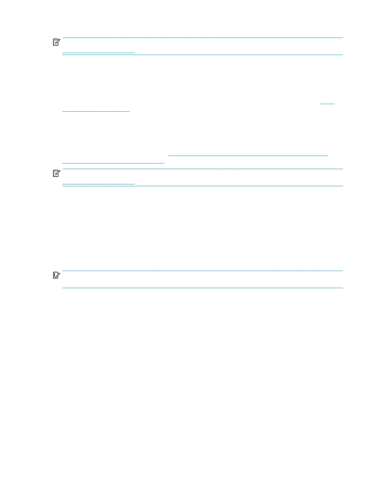 Page #95 background image