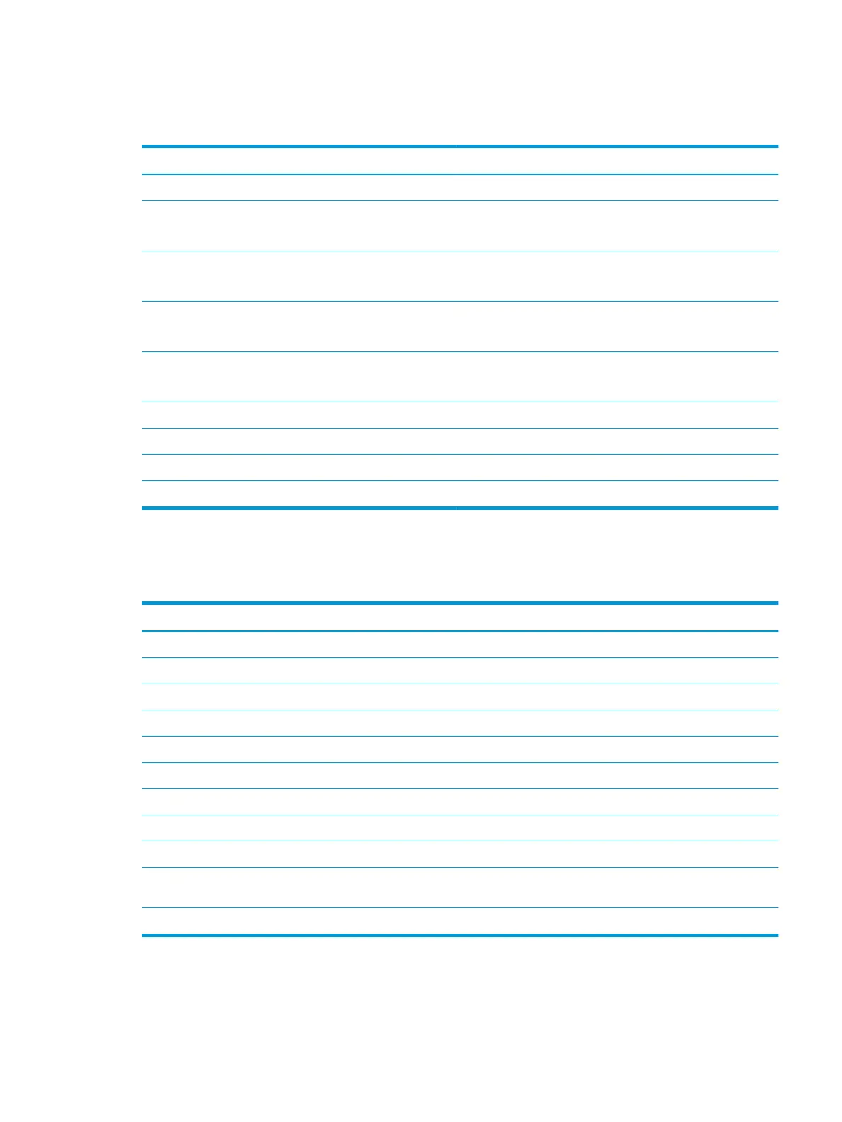 Page #97 background image