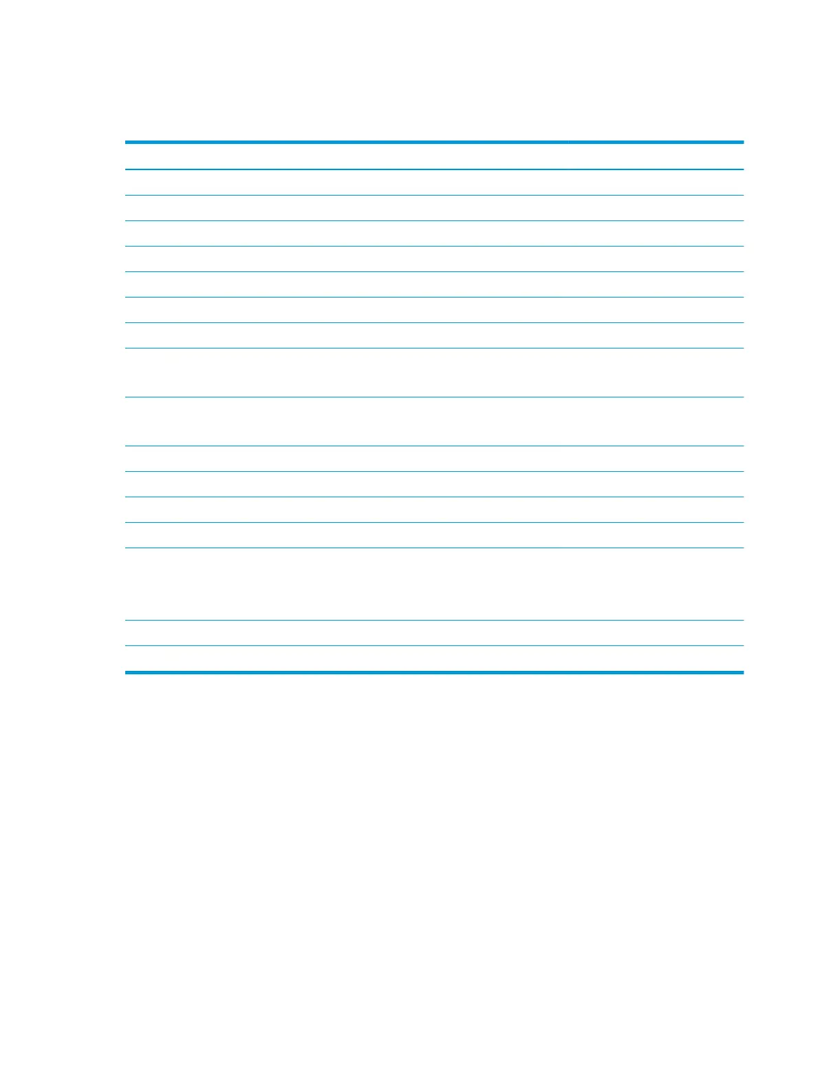 Page #98 background image