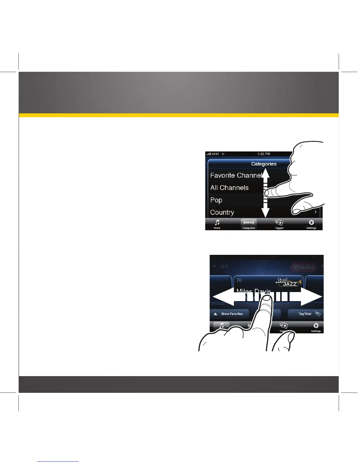 Page #29 background image