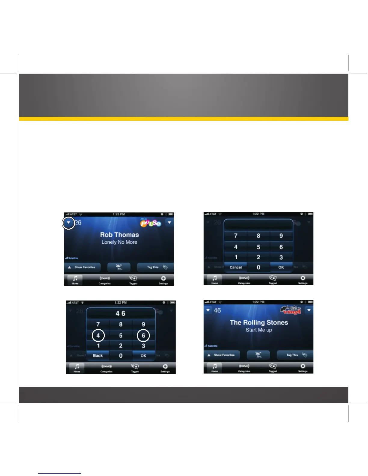 Page #34 background image