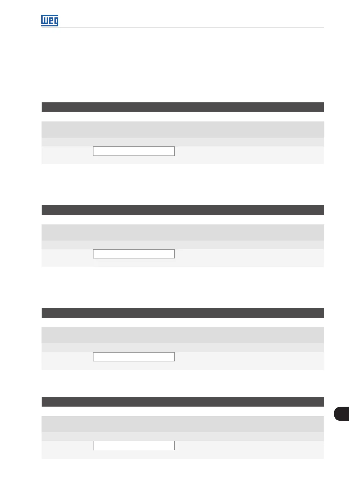 Page #157 background image