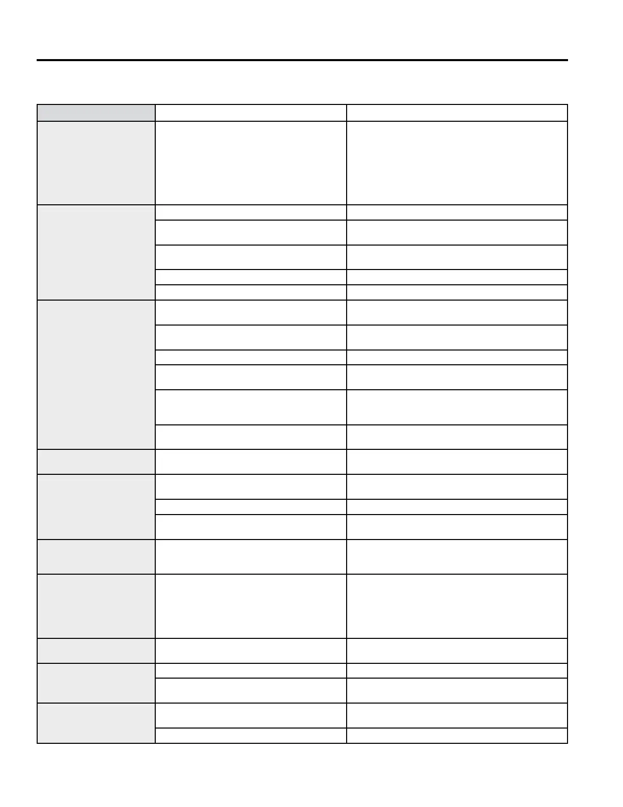 Page #49 background image