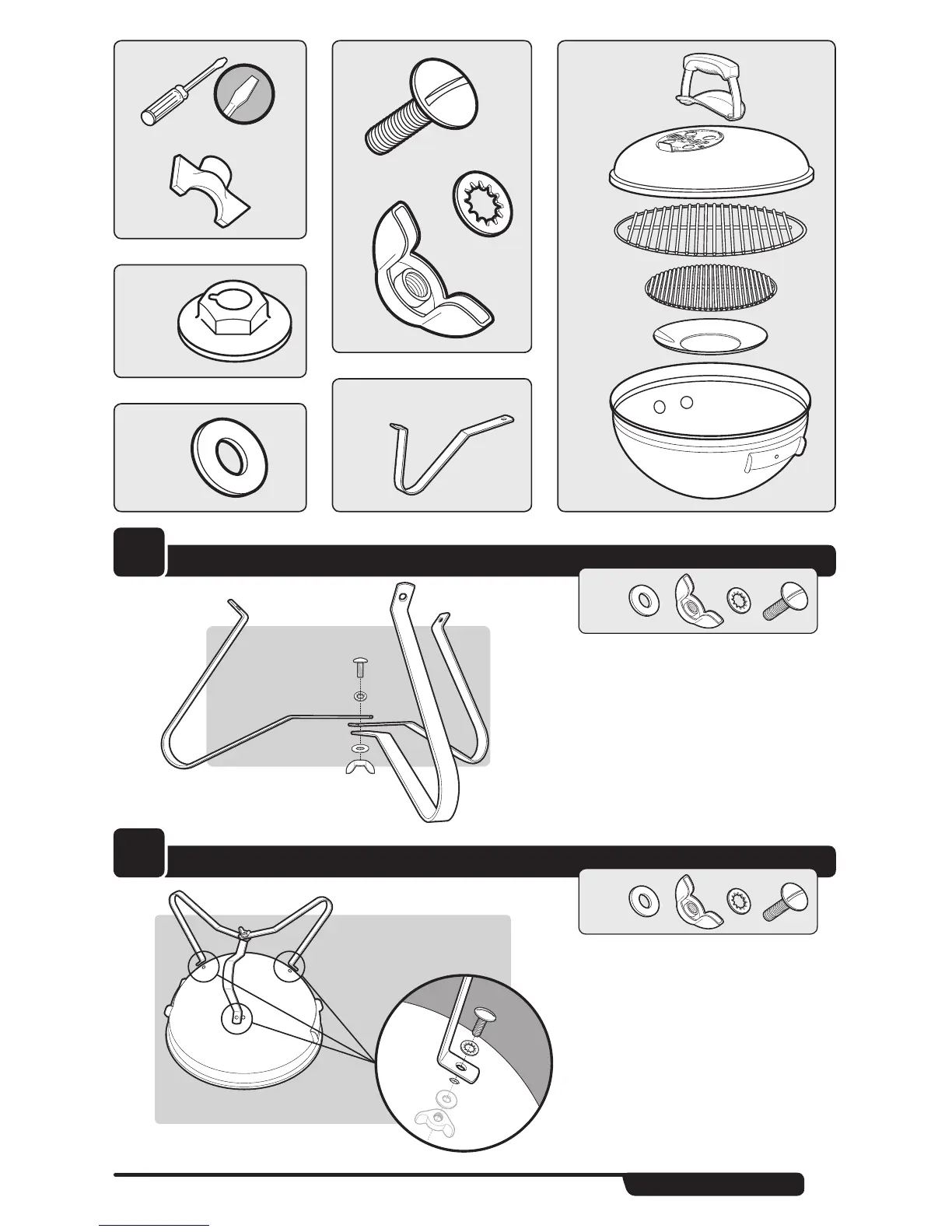 Page #3 background image