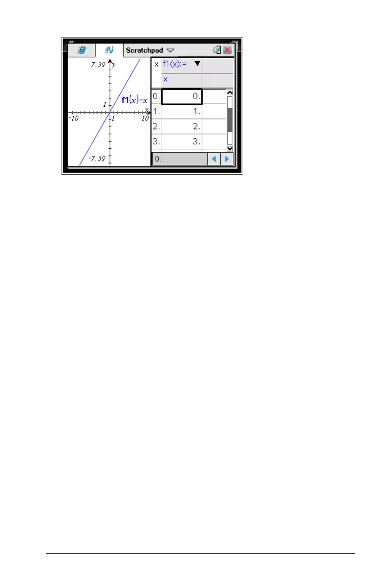Page #27 background image