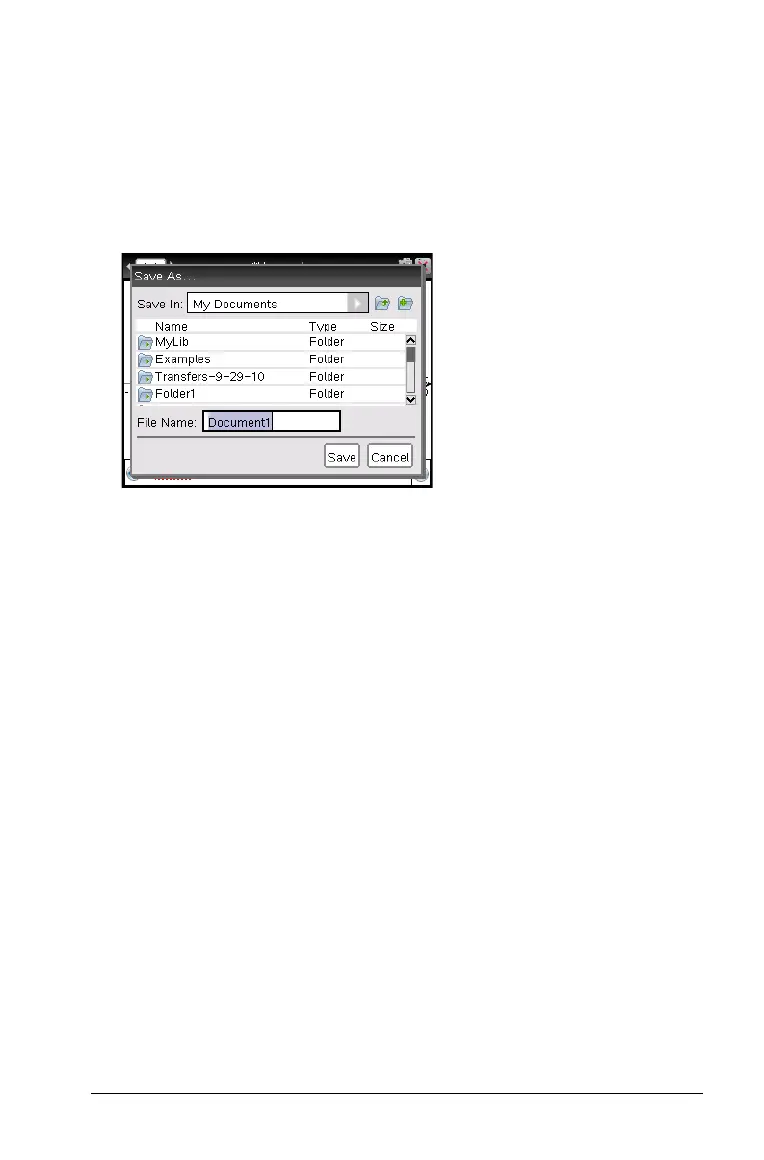 Page #35 background image