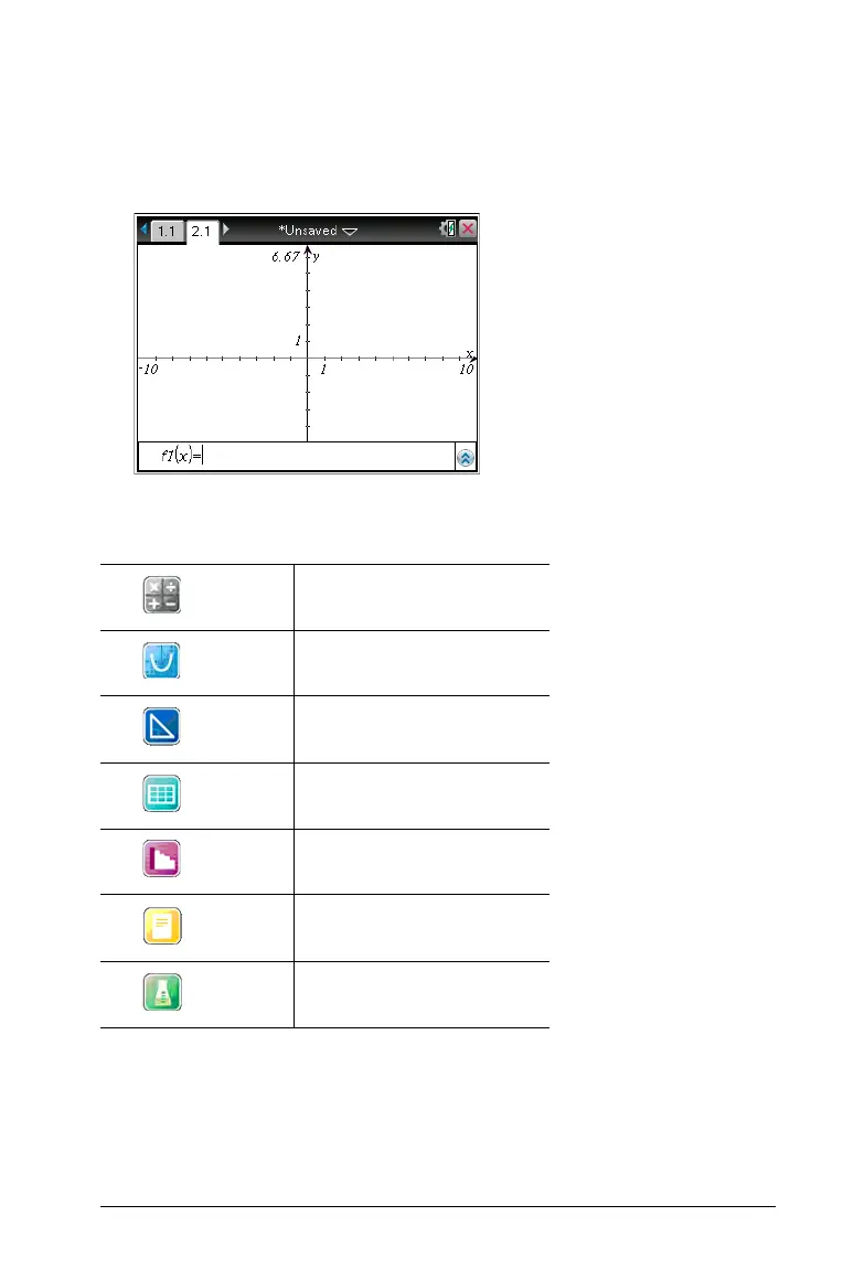 Page #37 background image