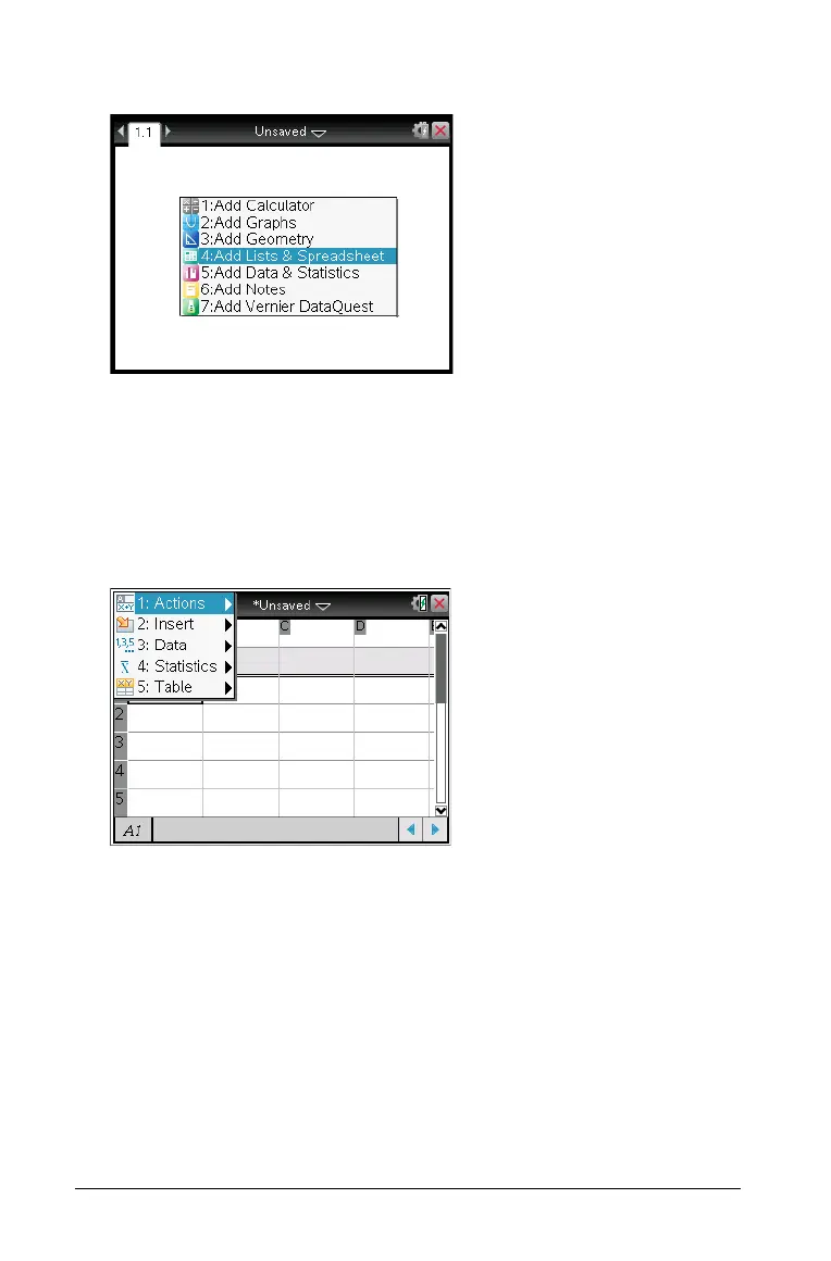 Page #42 background image