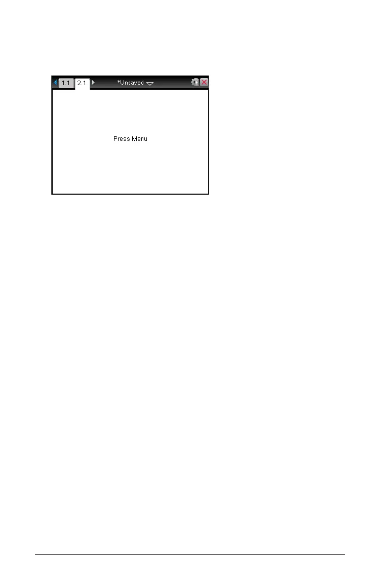 Page #44 background image