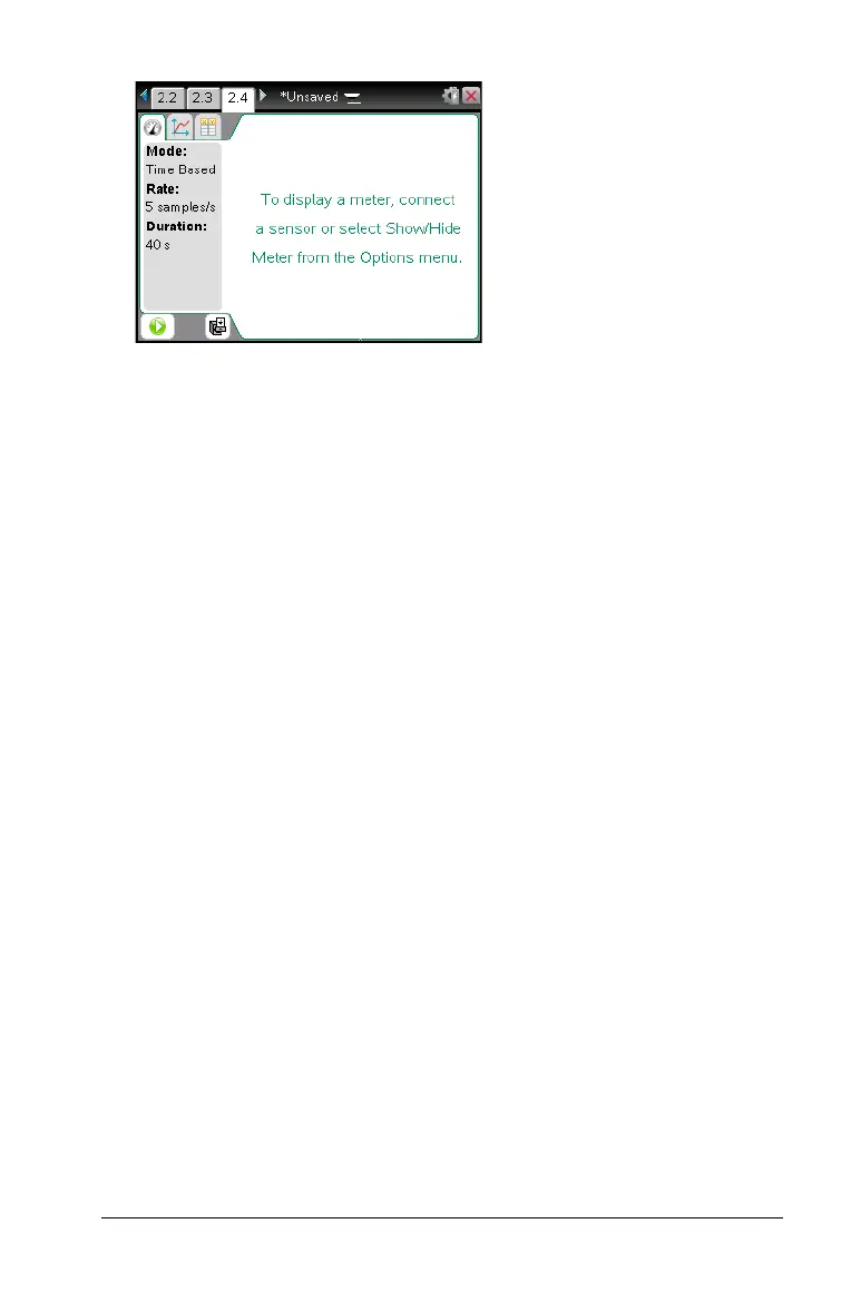 Page #49 background image