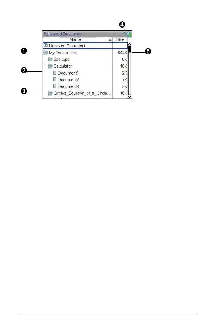 Page #50 background image