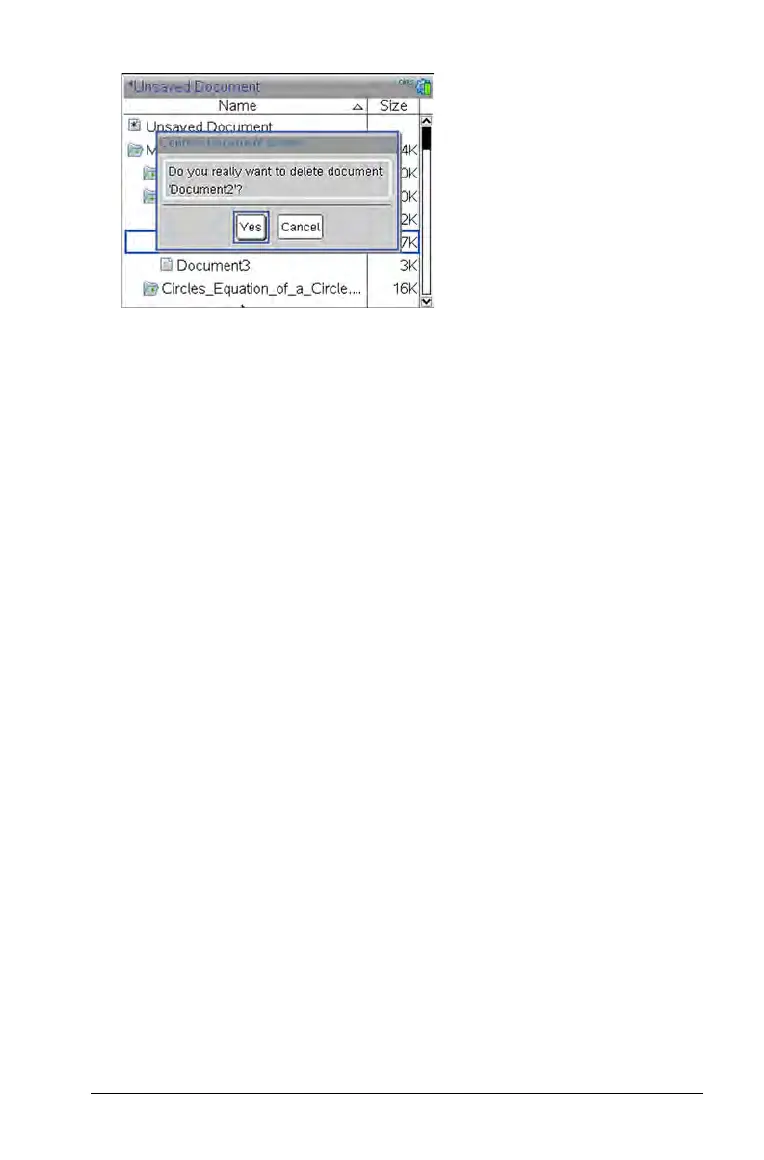 Page #53 background image