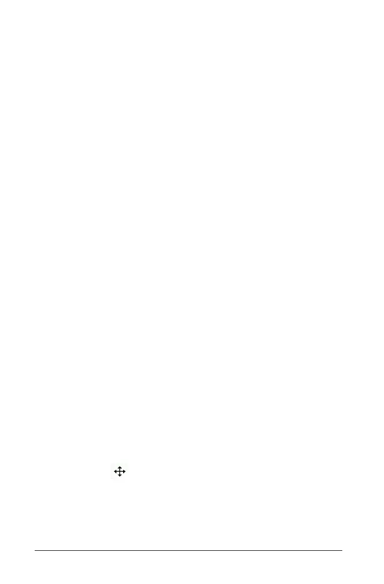 Page #60 background image