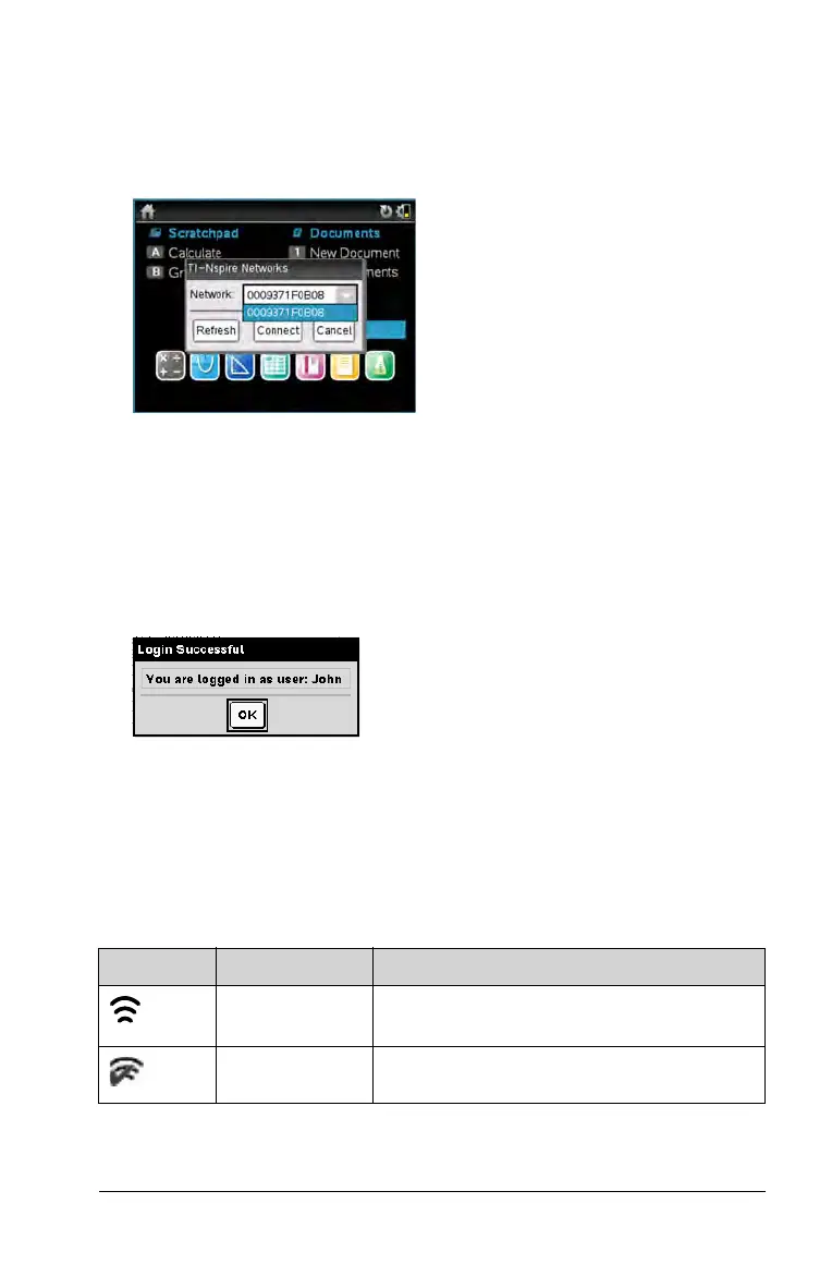 Page #65 background image