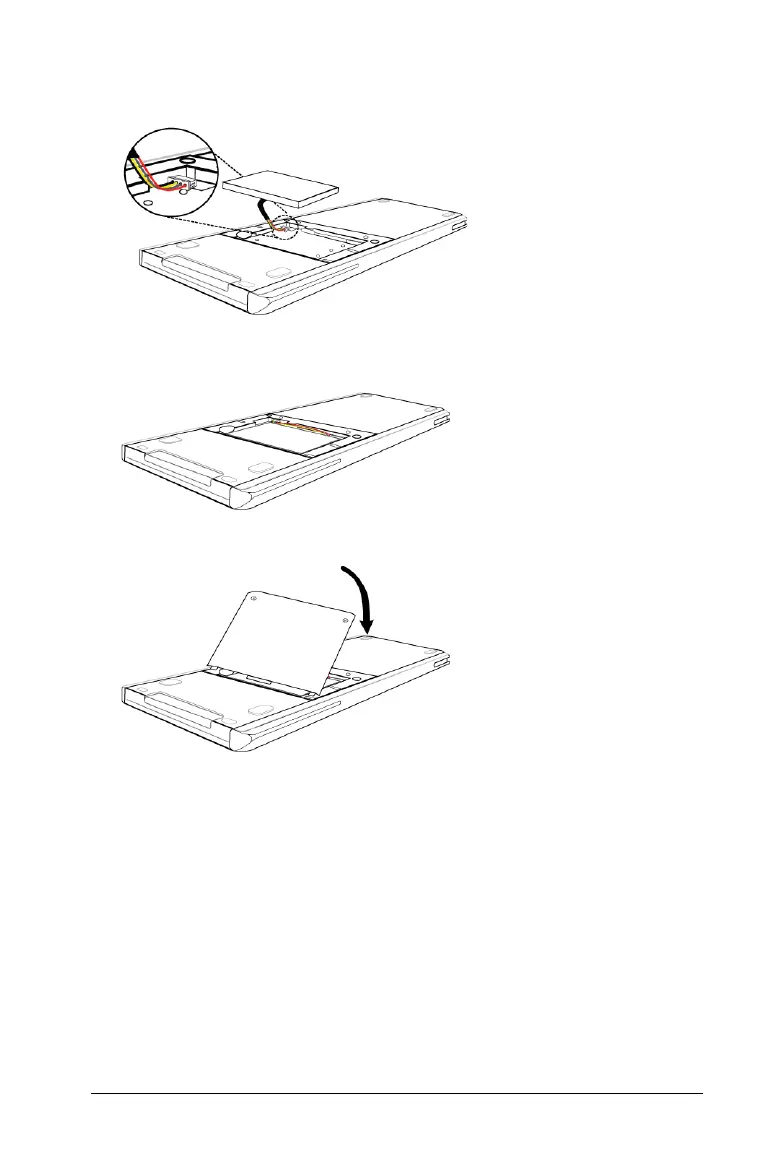 Page #81 background image