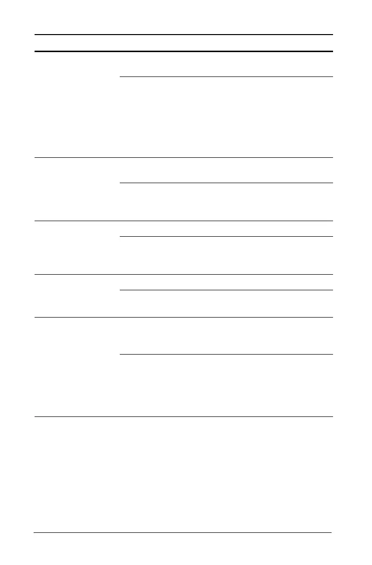 Page #92 background image
