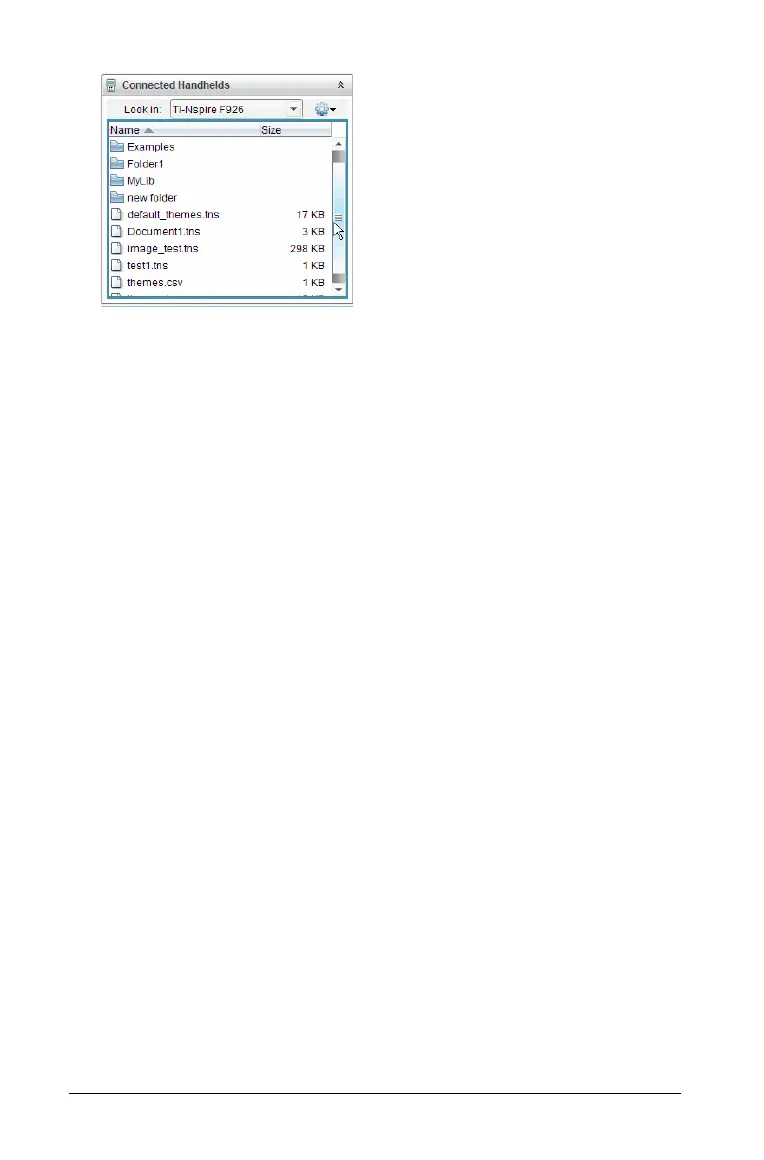 Page #96 background image