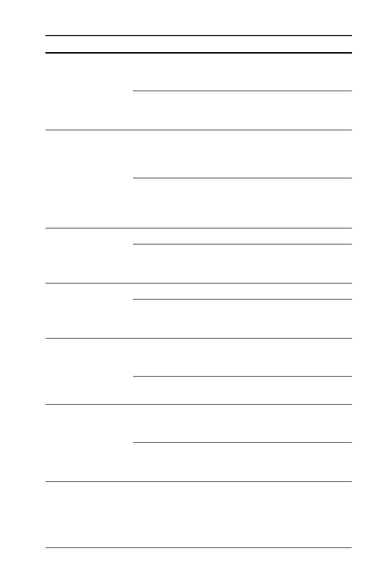 Page #107 background image