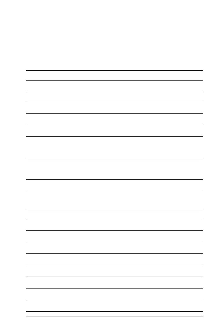 Page #109 background image