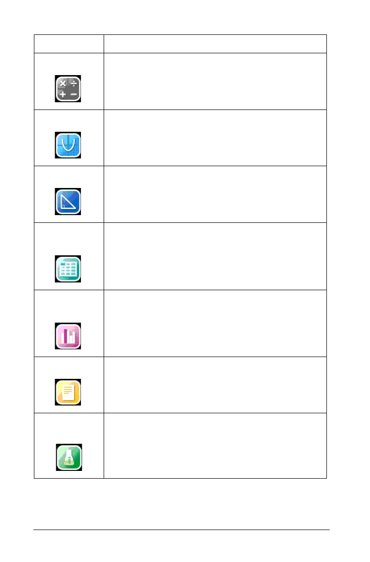 Page #14 background image