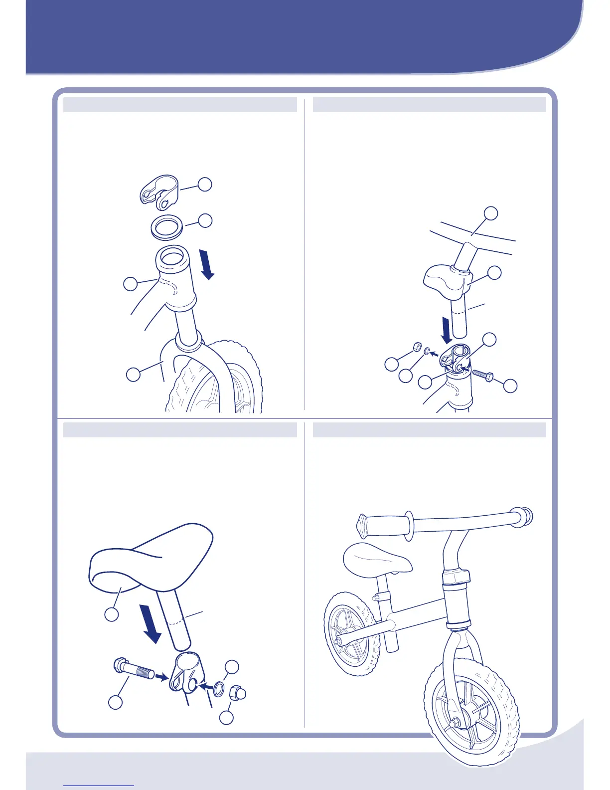 Page #21 background image