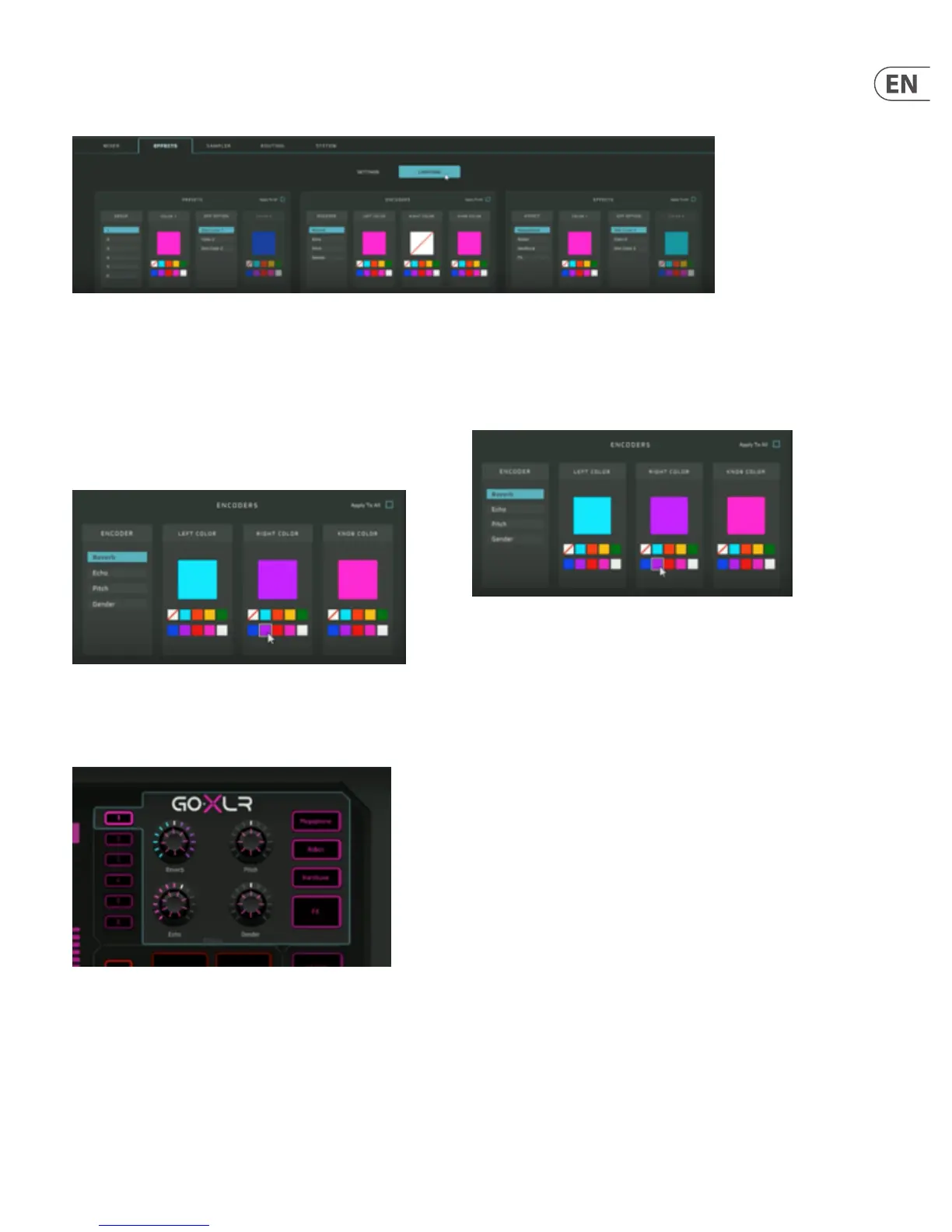 Page #27 background image