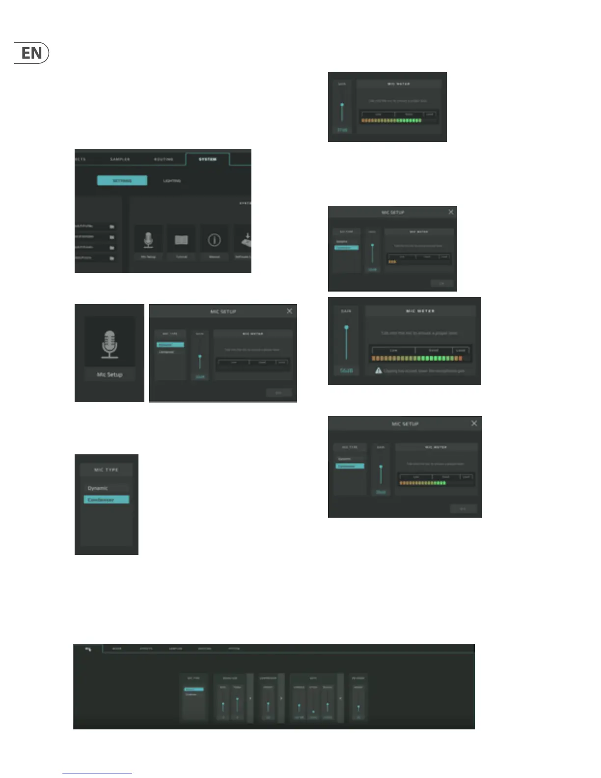 Page #8 background image
