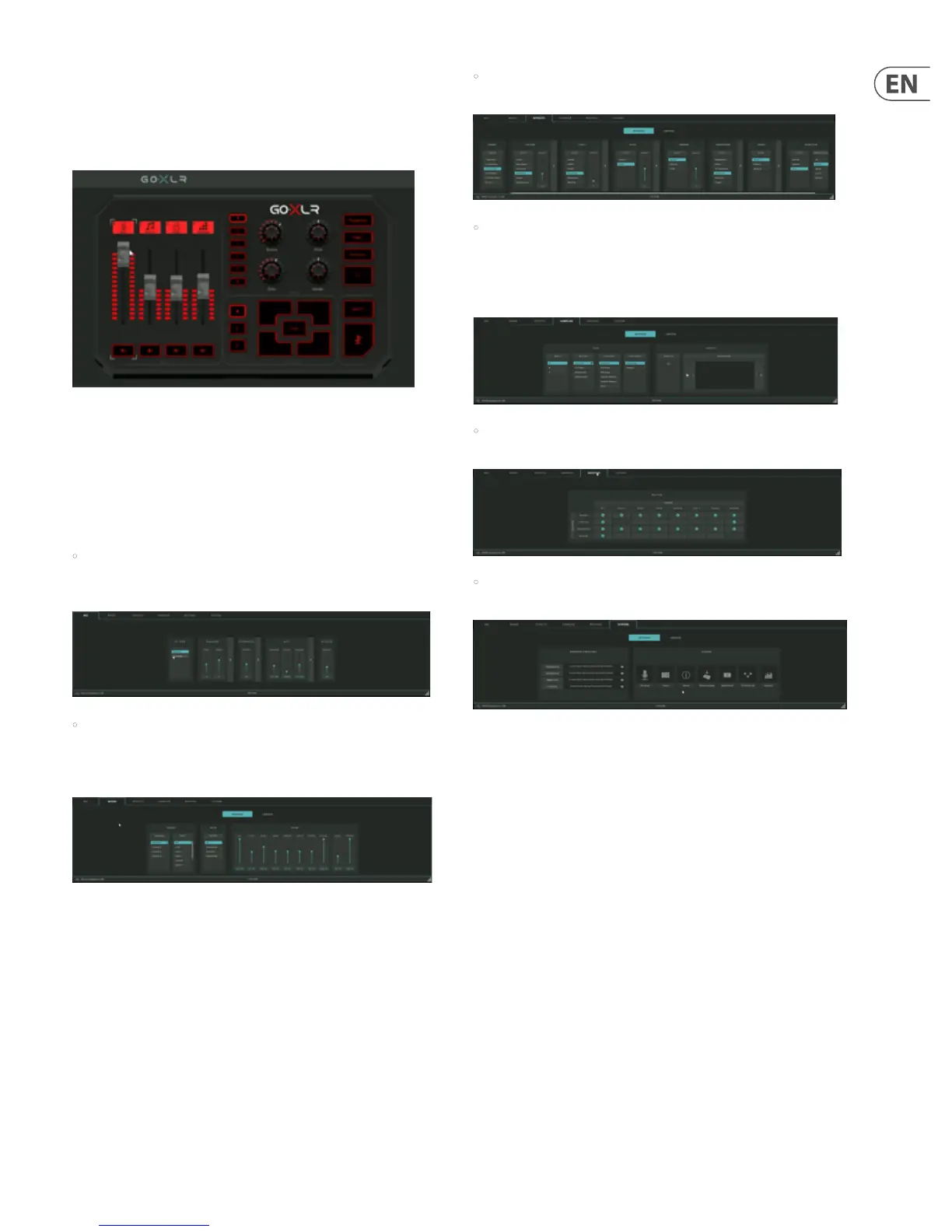 Page #15 background image