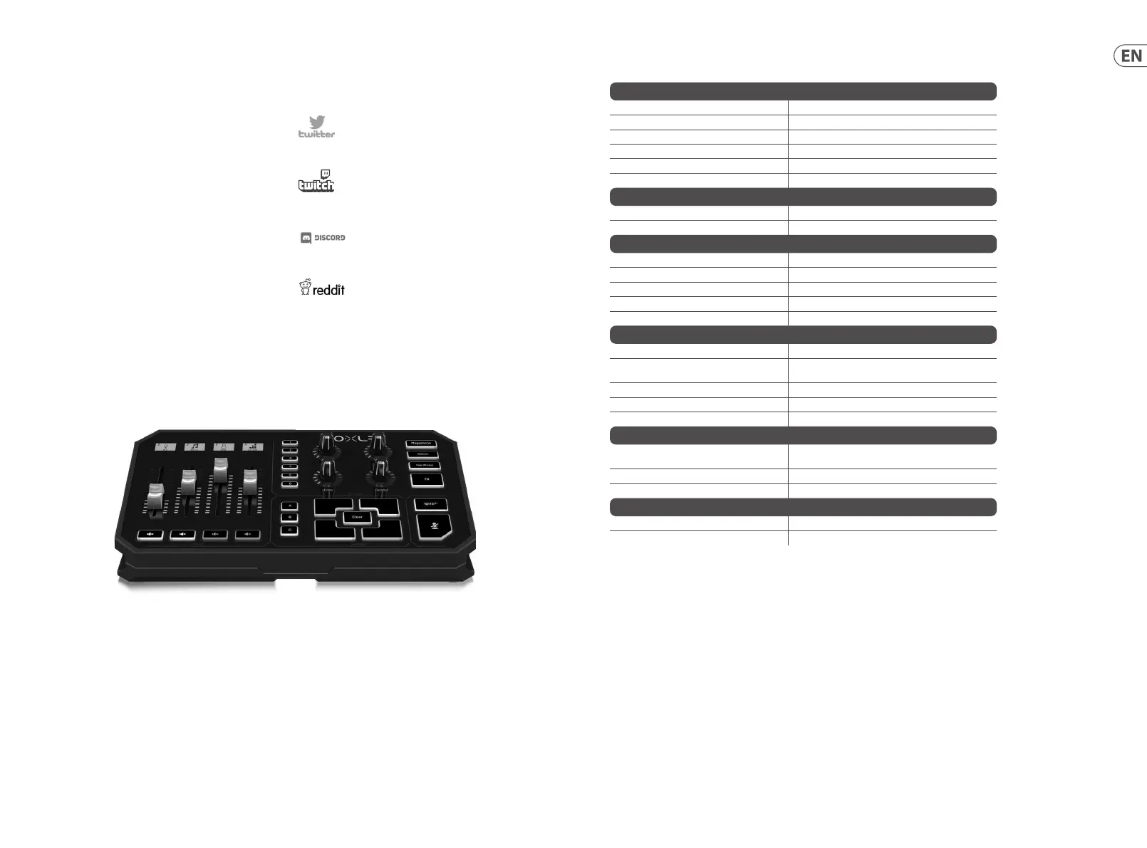Page #10 background image