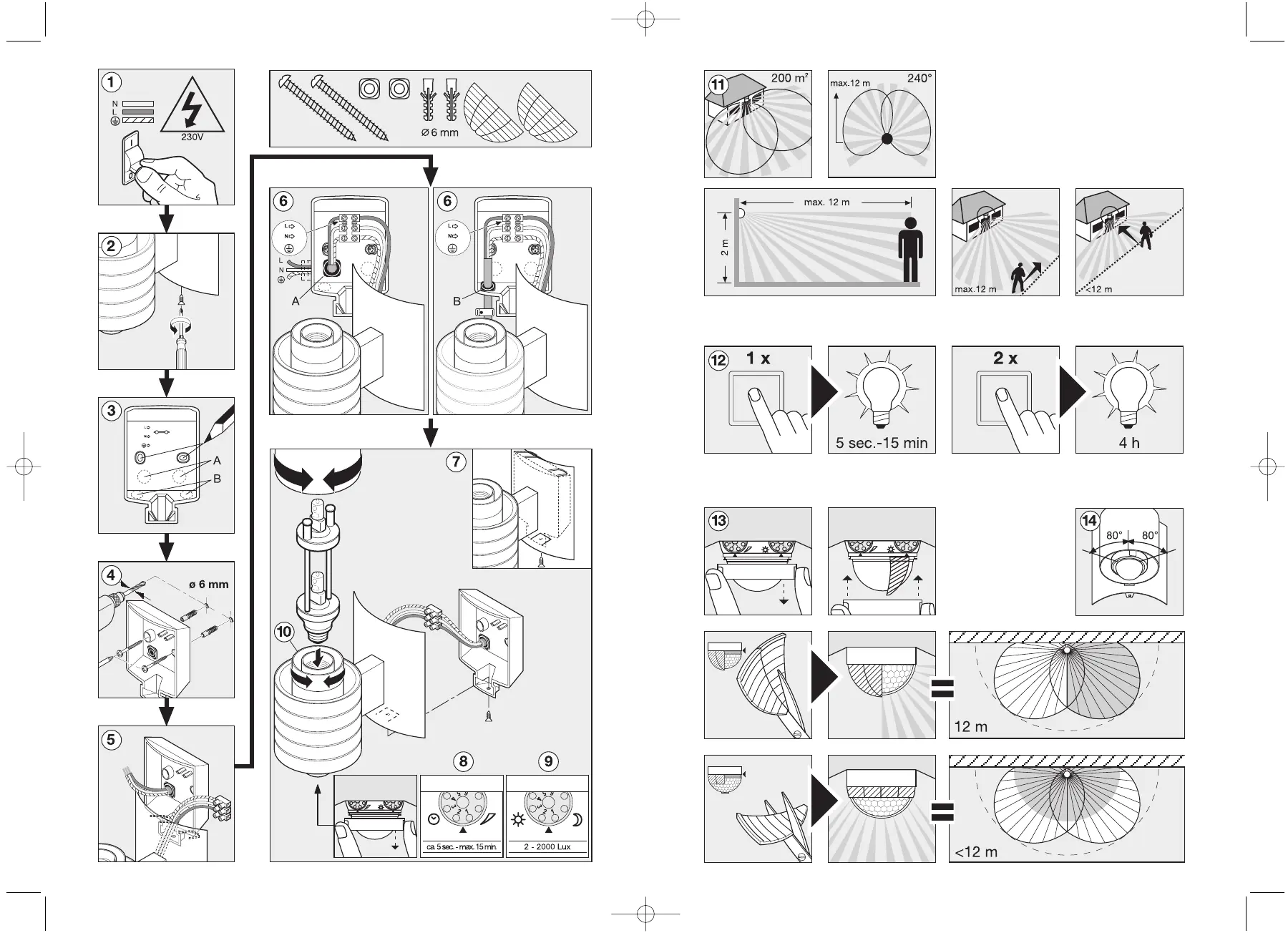 Page #2 background image
