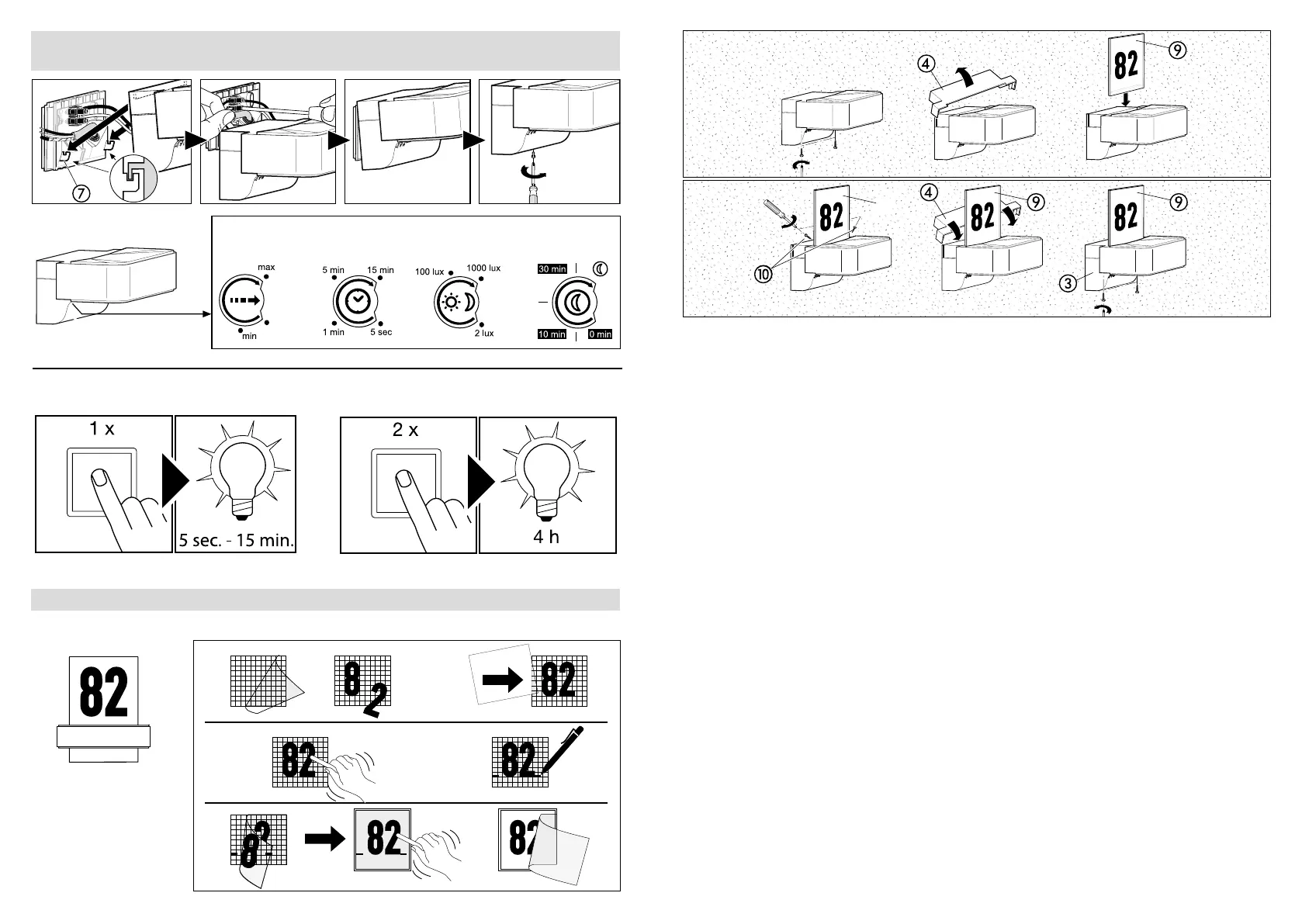 Page #3 background image