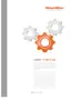 Preview: Safety, Setup, Operation & Maintenance Manual