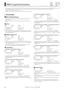 Preview: Manual