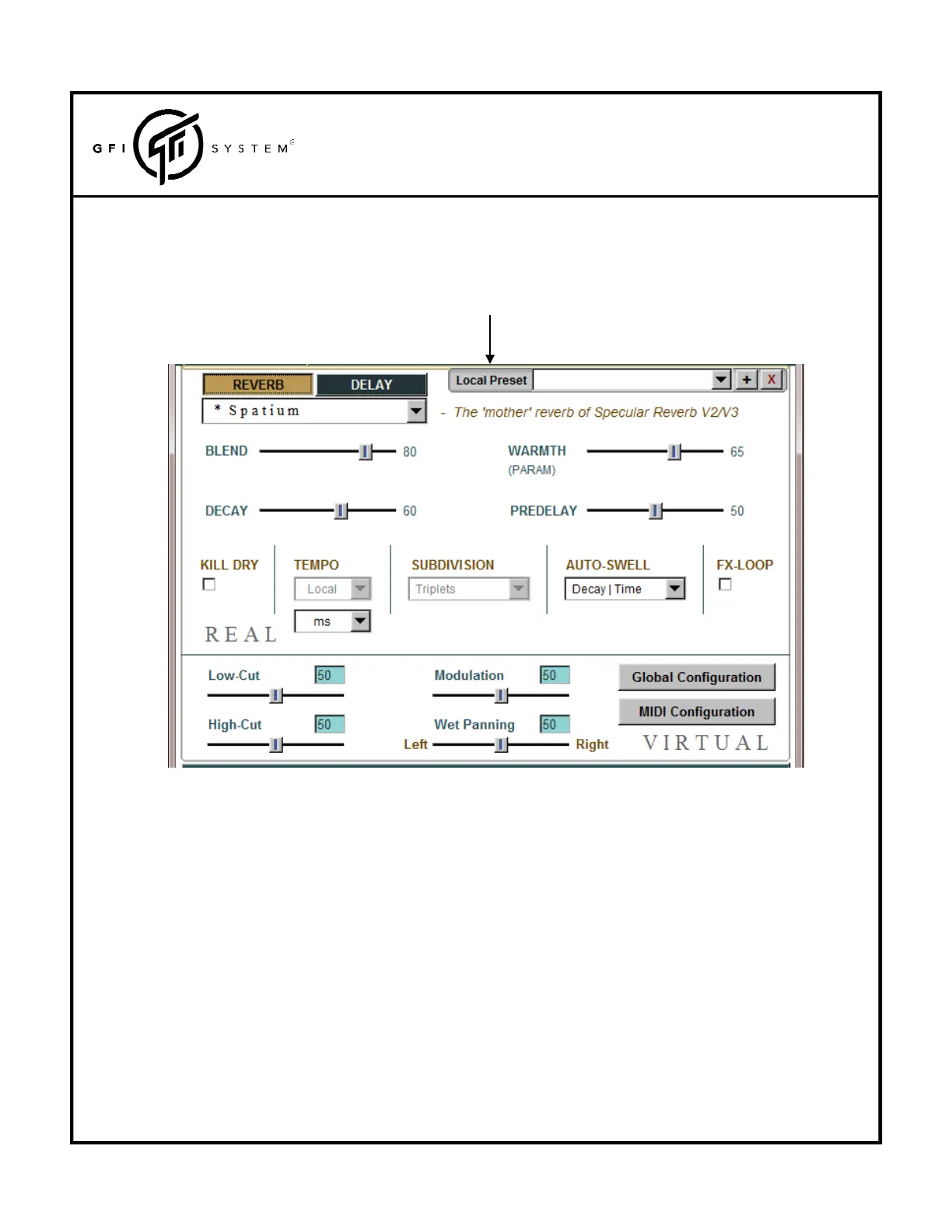 Page #16 background image