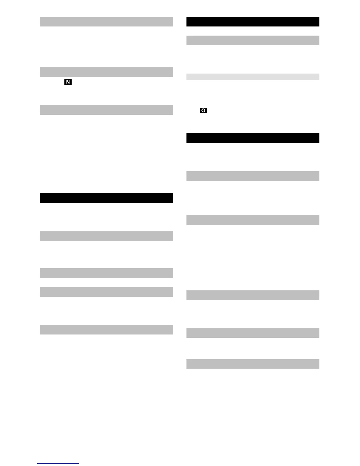 Page #90 background image